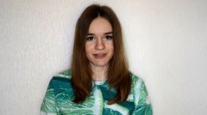 Обзор тоннелей, плаг и штанг для пирсинга (комп.версия) Марина Сенина