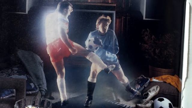 AVGN - Video Game Magazines [RUS VO]