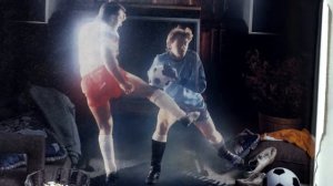 AVGN - Video Game Magazines [RUS VO]