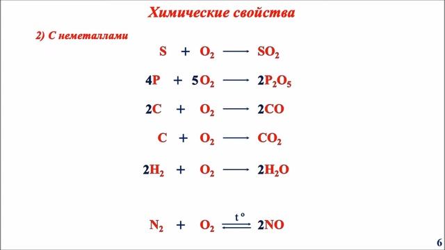 Кислород смотреть онлайн