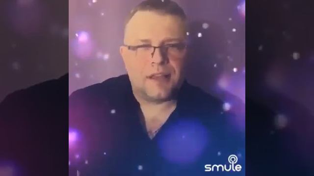 Н. Королёва “Ты мне веришь или нет” (cover) исп. Наталья “Уральская “ & Илья “Кострома” смотреть онлайн