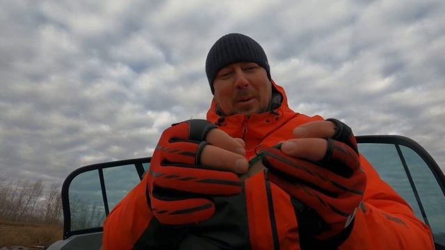 ДА, это СЛАГ! смотреть онлайн