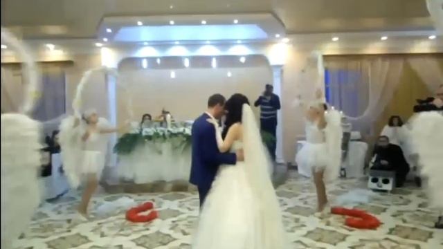 Hreshtakner (Jes Parayin hamuyt) Soso Pavliashvili-Belaya fata смотреть онлайн