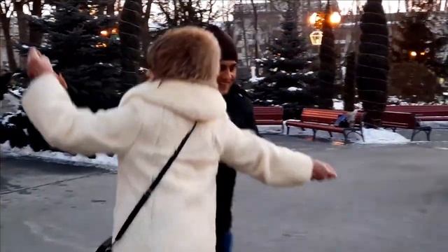 Я ТАК ВЕРИЛА ТЕБЕ!!!! смотреть онлайн