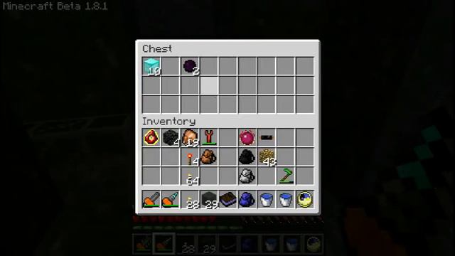 Lets Play With Deth Episode 16 смотреть онлайн