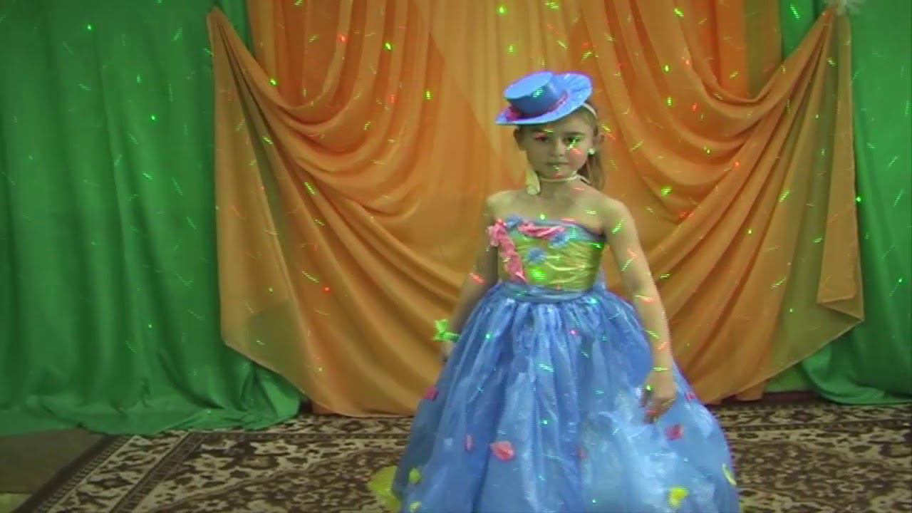 Эко-стиль смотреть онлайн