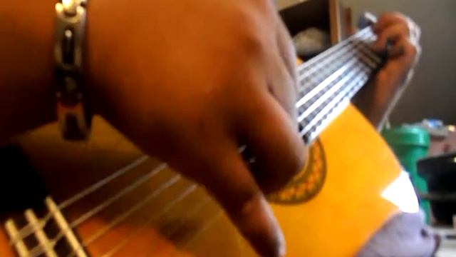 la bohème charles aznavour cover by pilou смотреть онлайн