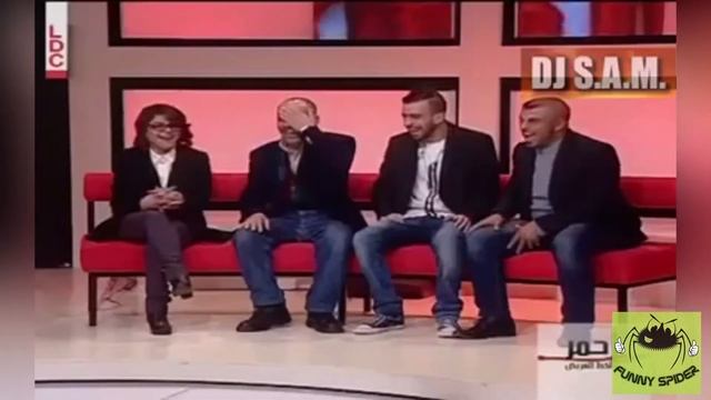 САМЫЙ СМЕШНОЙ СМЕХ#ПОДБОРКА ЗАРАЗИТЕЛЬНОГО СМЕХА#THE MOST INFECTIOUS LAUGH#ЗАСМЕЯЛСЯ ПОДПИСАЛСЯ