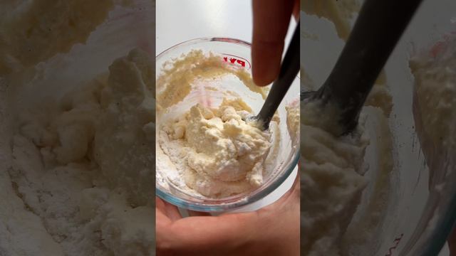 ПОЛЕЗНАЯ ЗАПЕКАНКА смотреть онлайн