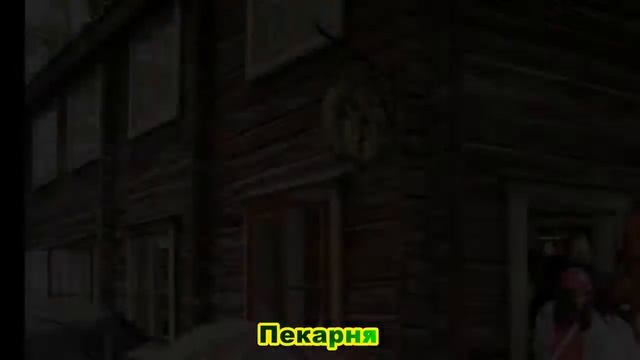 Музей в Стокгольме смотреть онлайн