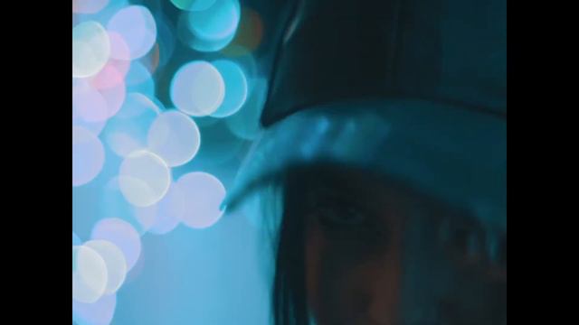 T Fest Не забывай YouTube 1080p смотреть онлайн