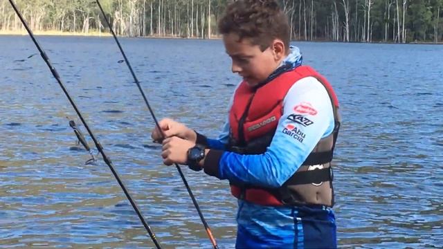 Viking kayak review смотреть онлайн