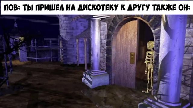 эээ помогите смотреть онлайн