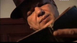 Красная Капелла