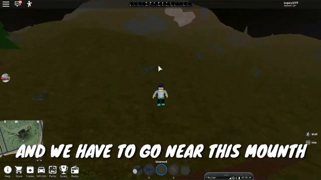 How To Get All Secret Dominus?!| Roblox Vehicle Simulator | смотреть онлайн