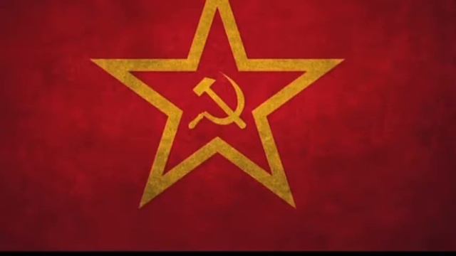 Отраслевые ответы