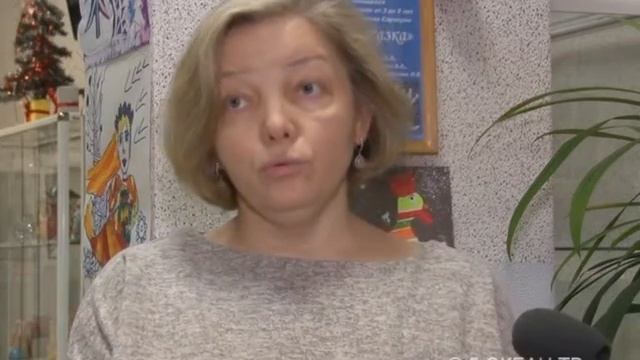 Зимняя сказка смотреть онлайн