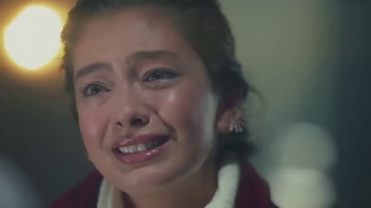 Аскер Абдуллаев   Вучиз