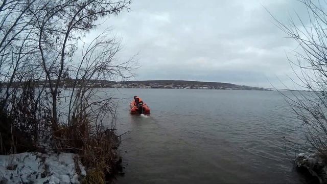Открытие сезона 2022 смотреть онлайн
