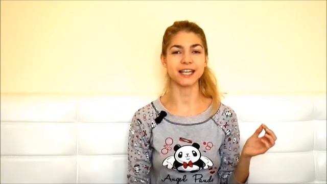 Домашняя одежда. Обсуждаем, выбираем, примеряем. смотреть онлайн
