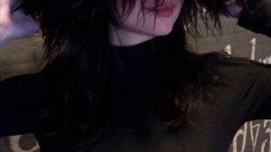 🤤Лезгинка X на грани😻#цыганская атмосфера ⚜️👌