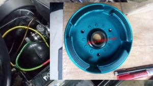 ПРО ЗАЖИГАНИЕ СНЕГОХОДА ТАЙГА! РОССИЙСКОЕ ФЛЭЙМЗ(МОСКВА) ВМЕСТО DUCATI