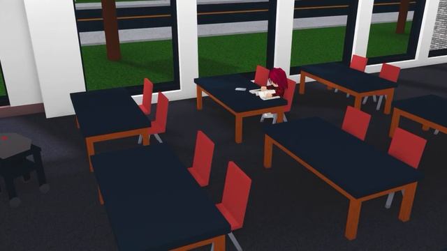 So Sing (ROBLOX MUSIC VIDEO) смотреть онлайн