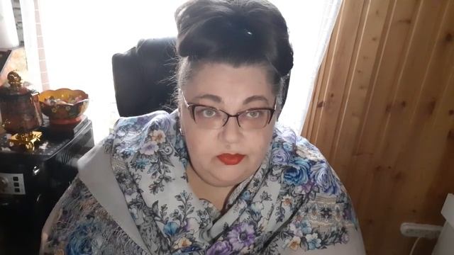 АЛИСА АРШАВИНА (Казьмина ) С ВЕЩАМИ , НА ВЫХОД!!!! смотреть онлайн