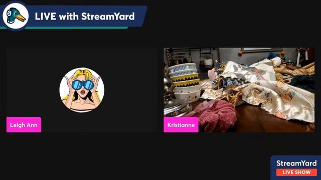 Sleepless In Seattle