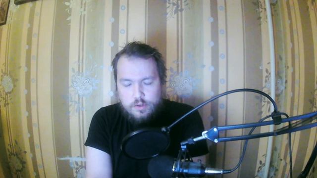 Случай с работы: женщина настойчиво дающая свой номер. Женское отчаяние и руководимость комплексами смотреть онлайн