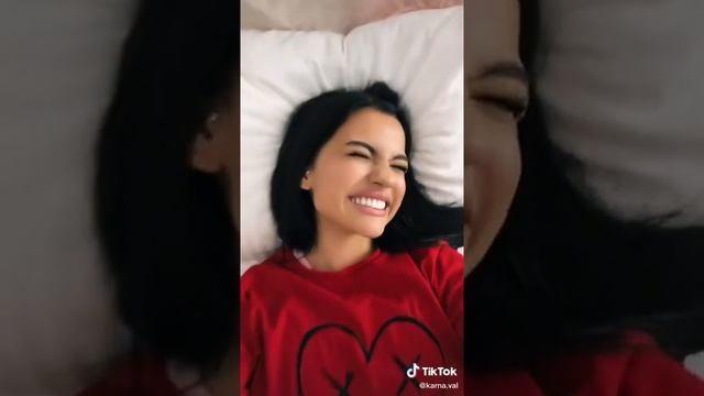 Валя Карнавал что мне делать? смотреть онлайн