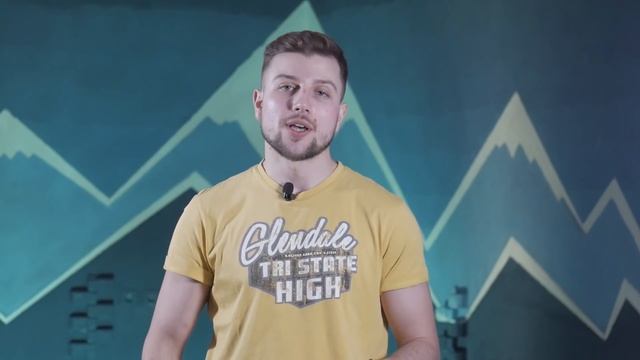 Как правильно одеваться на склон ? Правило слоев. Конкурс !? Как одеться сноубордисту ? смотреть онлайн