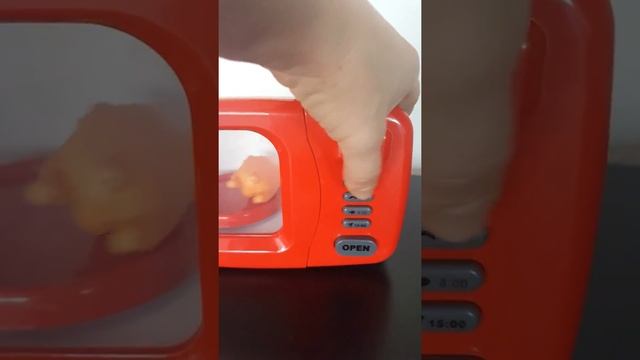 Подарки для дочки на 3 года смотреть онлайн