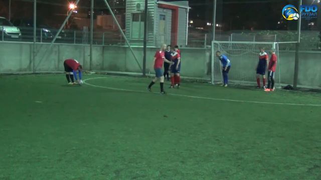 Континент — Группа Здоровья. . 1/4 финала «Libertad Cup-2019» смотреть онлайн