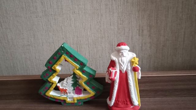 Псалмы от крадника 55,60,84,119 #псалми #псалом #крадник #крадники смотреть онлайн