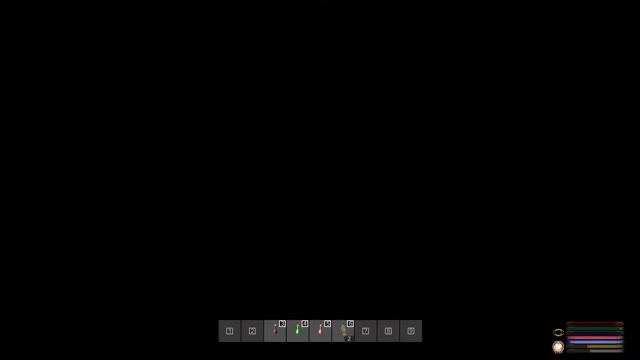 TeS: Tales of EmeralD PVP смотреть онлайн