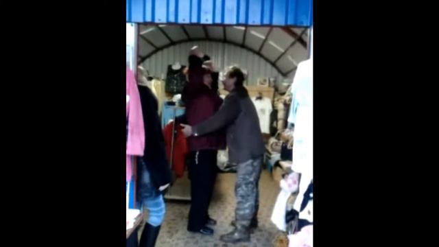 Наташа и Вася зажигают .wmv смотреть онлайн