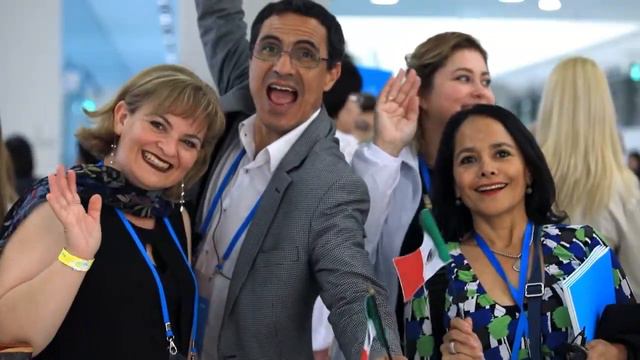 Атоми 1 смотреть онлайн