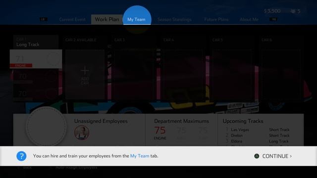 NASCAR Heat 4 Review - Should You Buy It? смотреть онлайн