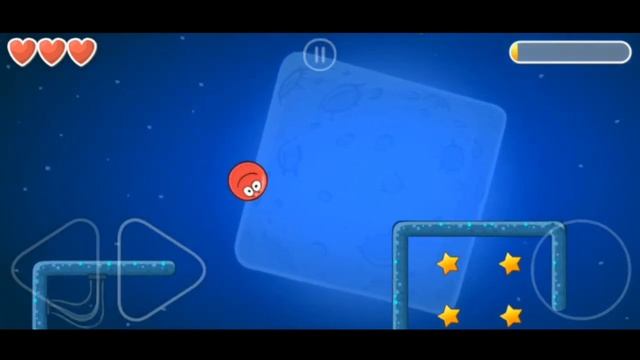 Играю в Snake Lite и в Red Bal 4 смотреть онлайн