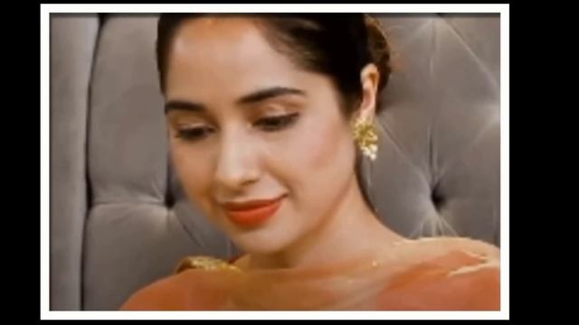 Tere Bin Episode 37  Promo | Tere Bin Ep 37 Teaser