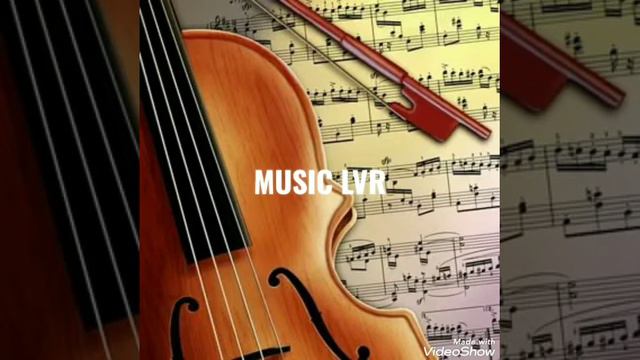 Эрански музык 👍 смотреть онлайн