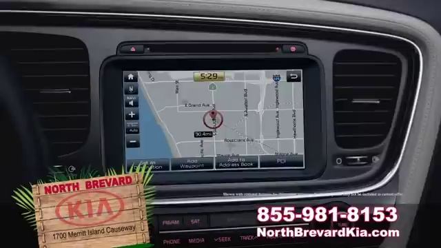 Kia Commercial 99 a month Be Happy small смотреть онлайн