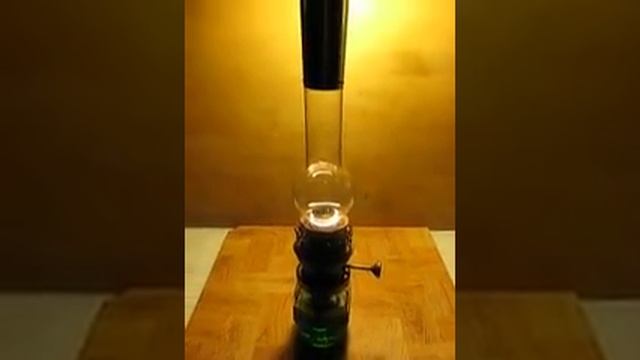 Керосиновая Лампа 1 Hugo Schneider Oil Lamp Burner смотреть онлайн