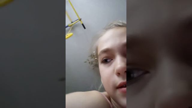 Как разговаривают шиншиллы смотреть онлайн