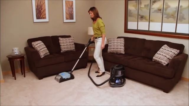 Моющий комплект Aqua mate смотреть онлайн