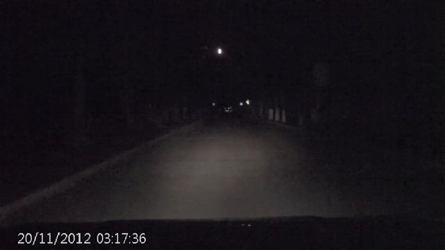 дураки и дороги ( ессентуки).MP4 смотреть онлайн