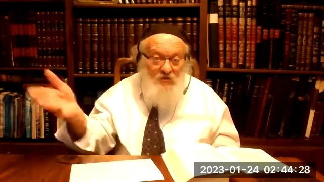 46. Оживление