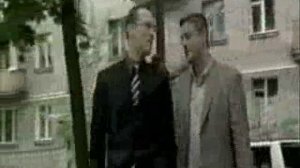 умножающий печаль_Молодость