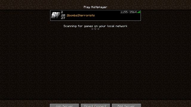 How to fix "io.netty" error on Minecraft REUPLOADED смотреть онлайн